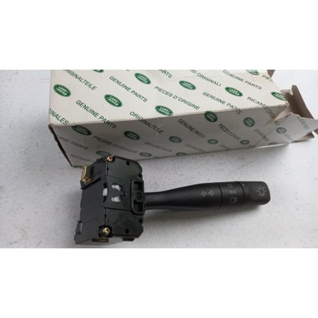 Commutateur De Colonne De Direction LAND ROVER STC4017  Pièce d'origine oem