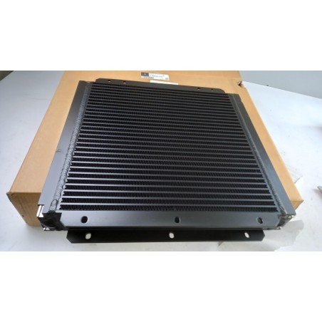 Pièces D''Auto MERCEDES-BENZ A0005001300 0005001300 Pièce d'origine oem Pièces D''Auto MERCEDES-BENZ A0005001300 0005001300 Pièce d'origine oem