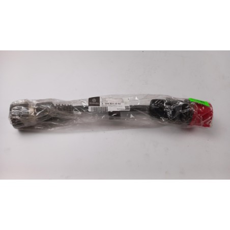 Chargeur De Batterie MERCEDES-BENZ A0008211202 Pièce d'origine oem Chargeur De Batterie MERCEDES-BENZ A0008211202 Pièce d'origine oem