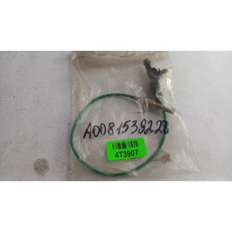 Capteur Pour Vitesse MERCEDES-BENZ A0081539228 0081539228 Pièce d'origine oem Capteur Pour Vitesse MERCEDES-BENZ A0081539228 0081539228 Pièce d'origine oem