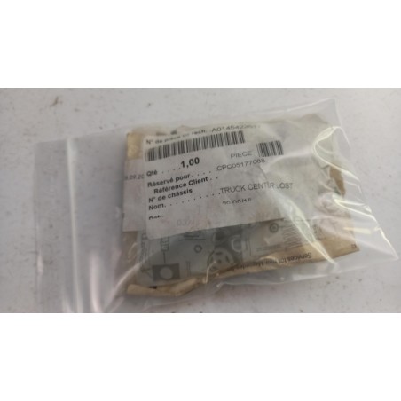 Capteur Pour Vitesse MERCEDES-BENZ A0145422617 0145422617 Pièce d'origine oem Capteur Pour Vitesse MERCEDES-BENZ A0145422617 0145422617 Pièce d'origine oem
