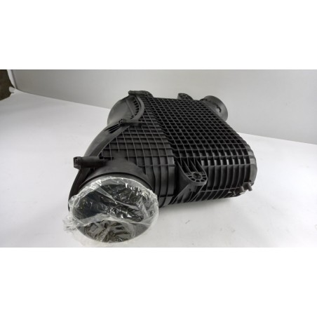 Pièces D''Auto MERCEDES-BENZ A0190944502 0190944502 Pièce d'origine oem Pièces D''Auto MERCEDES-BENZ A0190944502 0190944502 Pièce d'origine oem