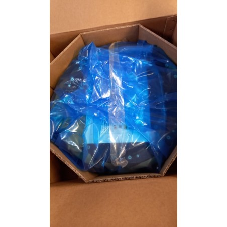 Kit D''Embrayage MERCEDES-BENZ A028250810180 028250810180 Pièce d'origine oem Kit D''Embrayage MERCEDES-BENZ A028250810180 028250810180 Pièce d'origine oem