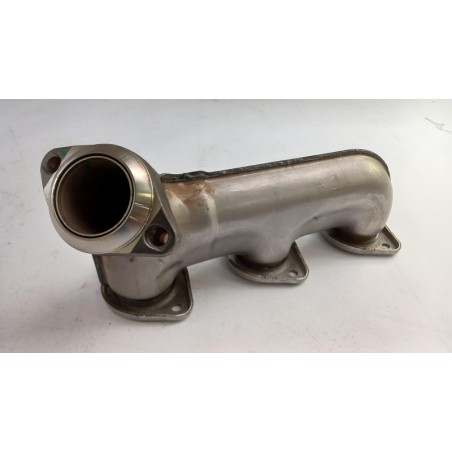 Pièces D''Auto MERCEDES-BENZ A1121402809 1121402809 Pièce d'origine oem Pièces D''Auto MERCEDES-BENZ A1121402809 1121402809 Pièce d'origine oem