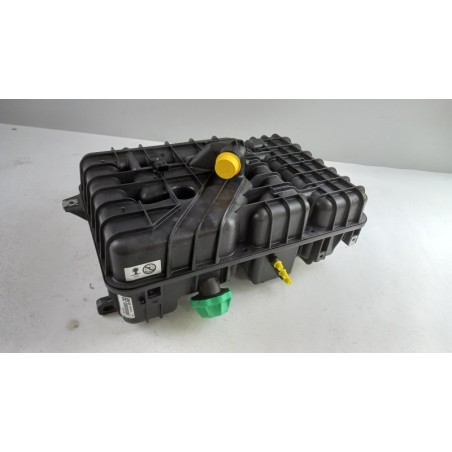 Pièces D''Auto MERCEDES-BENZ A9605018003 9605018003 Pièce d'origine oem