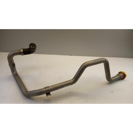Pièces D''Auto MERCEDES-BENZ A9605502265 9605502265 Pièce d'origine oem Pièces D''Auto MERCEDES-BENZ A9605502265 9605502265 Pièce d'origine oem