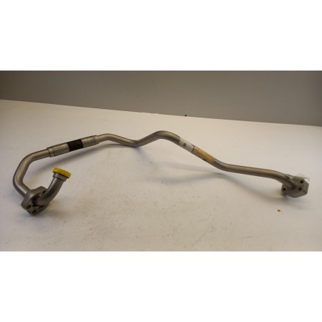 Pièces D''Auto MERCEDES-BENZ A9605504165 9605504165 Pièce d'origine oem Pièces D''Auto MERCEDES-BENZ A9605504165 9605504165 Pièce d'origine oem