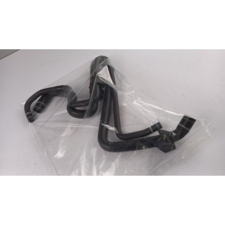 Pièces D''Auto MERCEDES-BENZ A9705011782 9705011782 Pièce d'origine oem Pièces D''Auto MERCEDES-BENZ A9705011782 9705011782 Pièce d'origine oem