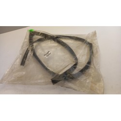 Joint Pour Porte-Fenêtre NISSAN 803317F000  Pièce d'origine oem