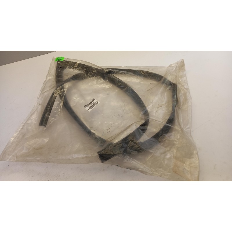 Joint Pour Porte-Fenêtre NISSAN 803317F000  Pièce d'origine oem