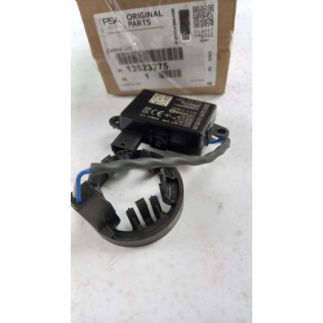 Pièces D''Auto OPEL 13523275 Pièce d'origine oem Pièces D''Auto OPEL 13523275 Pièce d'origine oem