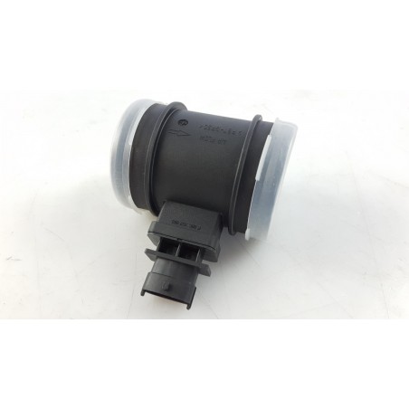 Débitmètre De Masse D''Air OPEL 93178243 836639 Pièce d'origine oem Débitmètre De Masse D''Air OPEL 93178243 836639 Pièce d'origine oem
