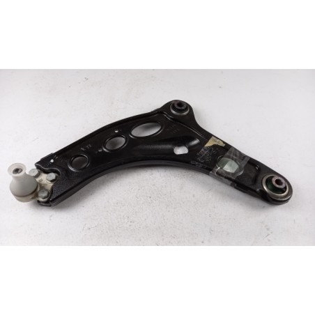 Bras De Commande De La Voie OPEL 93853464 4417177 Pièce d'origine oem Bras De Commande De La Voie OPEL 93853464 4417177 Pièce d'origine oem