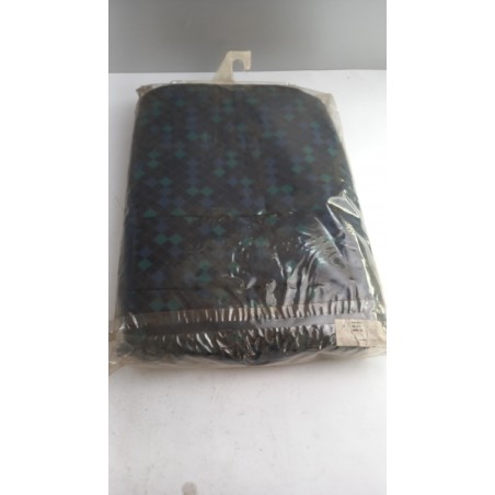 Pièces D''Auto PEUGEOT/CITROEN 9649SL Pièce d'origine oem Pièces D''Auto PEUGEOT/CITROEN 9649SL Pièce d'origine oem
