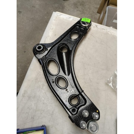 Bras De Commande De La Voie RENAULT 8200395034 Pièce d'origine oem Bras De Commande De La Voie RENAULT 8200395034 Pièce d'origine oem