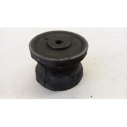 Montage De La Transmission SCANIA 146526  Pièce d'origine oem