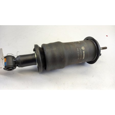 Pièces D''Auto SCANIA 2621046 Pièce d'origine oem Pièces D''Auto SCANIA 2621046 Pièce d'origine oem