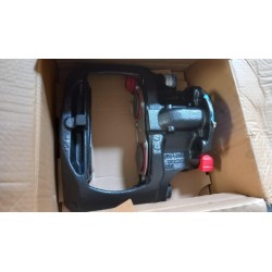 Etrier De Frein SCANIA 573022  Pièce d'origine oem