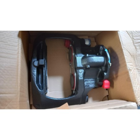 Etrier De Frein SCANIA 573022  Pièce d'origine oem