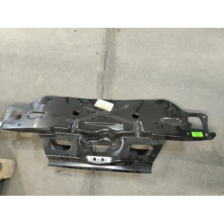 Panneau Arrière VAG 1Z5813305  Pièce d'origine oem