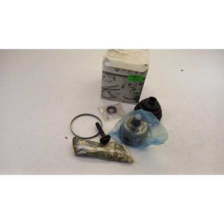 Kit De Joints Pour Arbre De Transmission VAG 3B0498099CX Pièce d'origine oem Kit De Joints Pour Arbre De Transmission VAG 3B0498099CX Pièce d'origine oem