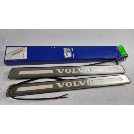 Pièces D''Auto VOLVO 30664984 Pièce d'origine oem Pièces D''Auto VOLVO 30664984 Pièce d'origine oem