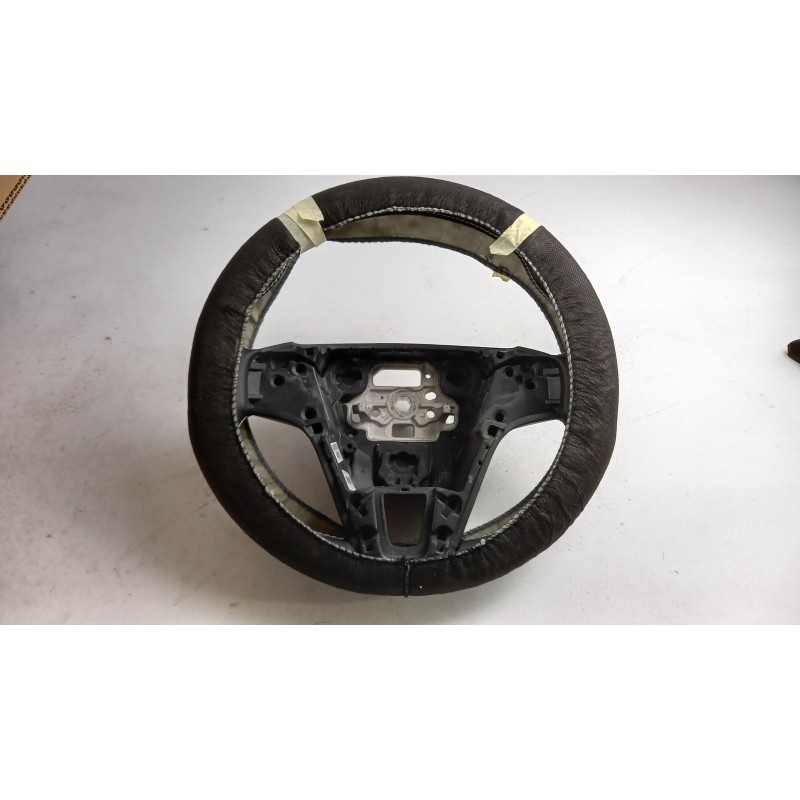 Volant VOLVO 31373333  Pièce d'origine oem