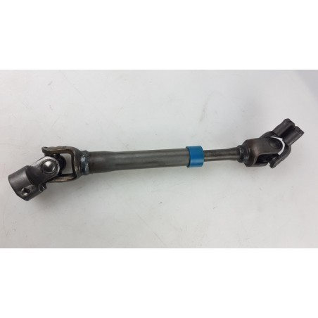Arbre De Direction HYUNDAI/KIA 564002E000 Pièce d'origine oem Arbre De Direction HYUNDAI/KIA 564002E000 Pièce d'origine oem