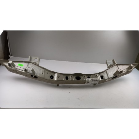 Support Pour Pare-Chocs HYUNDAI/KIA 641403E100 Pièce d'origine oem Support Pour Pare-Chocs HYUNDAI/KIA 641403E100 Pièce d'origine oem