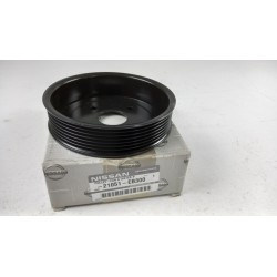 Tendeur De Courroie NISSAN 21051EB300  Pièce d'origine oem