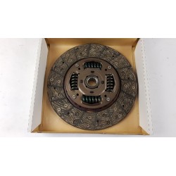 Disque D''Embrayage NISSAN 30100JS10B 30100-JS10B Pièce d'origine oem
