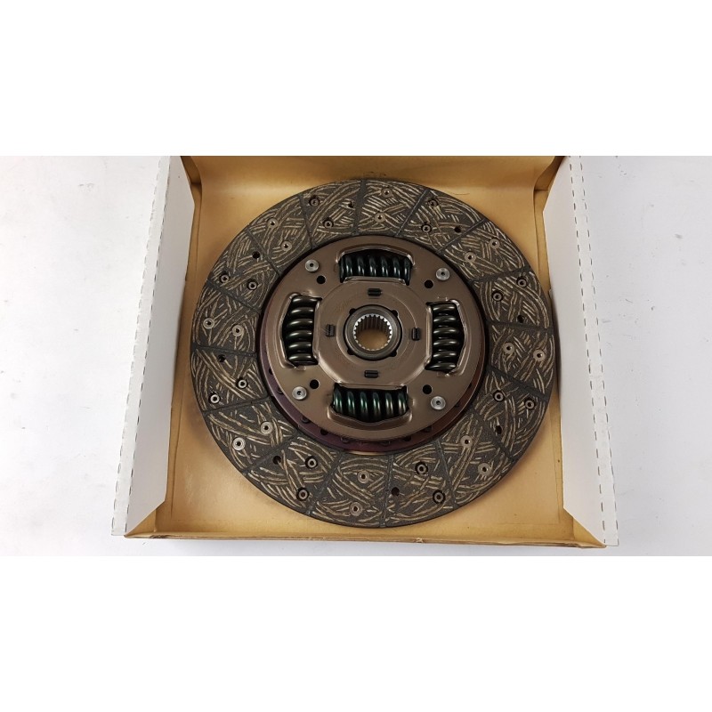 Disque D''Embrayage NISSAN 30100JS10B 30100-JS10B Pièce d'origine oem