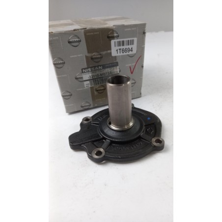 Tube De Guidage D''Embrayage NISSAN 32110MB72A Pièce d'origine oem Tube De Guidage D''Embrayage NISSAN 32110MB72A Pièce d'origine oem