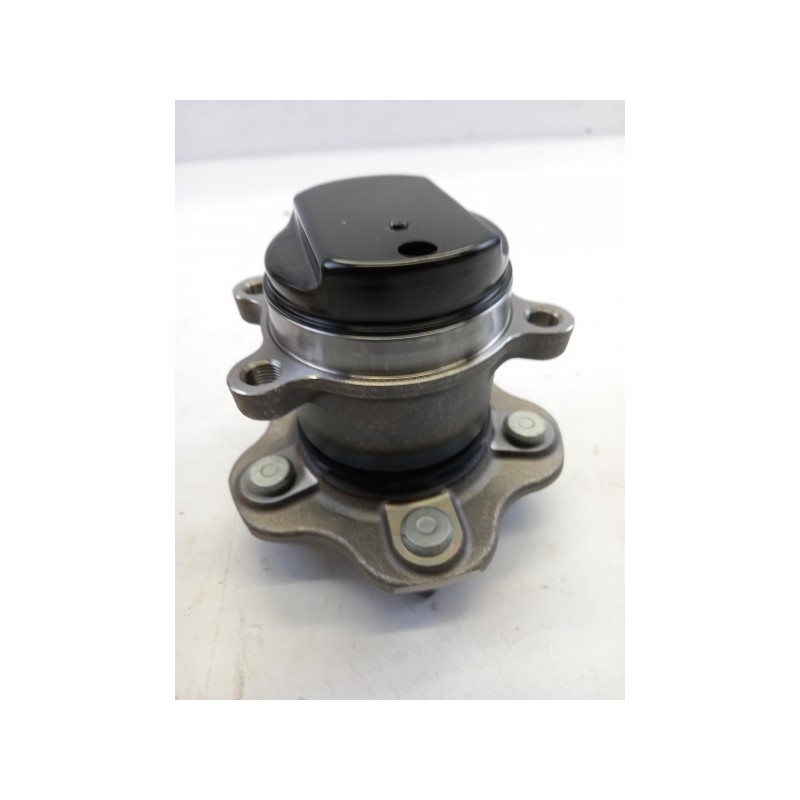 Moyeu De Roue NISSAN 432024CE0A  Pièce d'origine oem