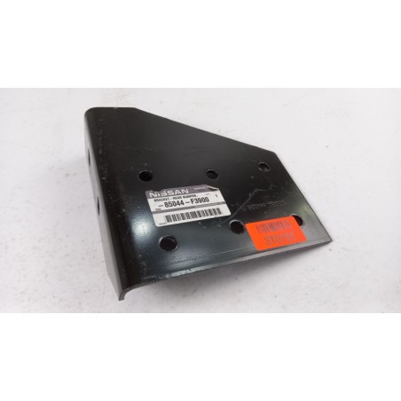 Support NISSAN 85044F3900 Pièce d'origine oem Support NISSAN 85044F3900 Pièce d'origine oem