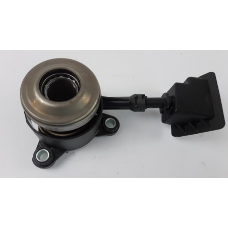 Butée D''Embrayage PEUGEOT/CITROEN 204195 Pièce d'origine oem Butée D''Embrayage PEUGEOT/CITROEN 204195 Pièce d'origine oem