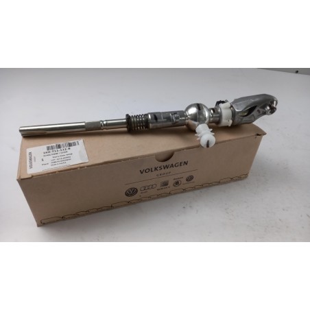 Sélecteur Pour Levier De Vitesses VAG 1K0711112B Pièce d'origine oem Sélecteur Pour Levier De Vitesses VAG 1K0711112B Pièce d'origine oem