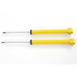 Kit combinés filetés FK pièces de rechange essieu arrière (1 page seulement) Audi A4 8E Limo / Avant 2000-2008 SMAI9007-HA