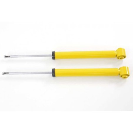 Kit combinés filetés FK pièces de rechange essieu arrière (1 page seulement) Audi A4 8E Limo / Avant 2000-2008 SMAI9007-HA Kit combinés filetés FK pièces de rechange essieu arrière (1 page seulement) Audi A4 8E Limo / Avant 2000-2008 SMAI9007-HA