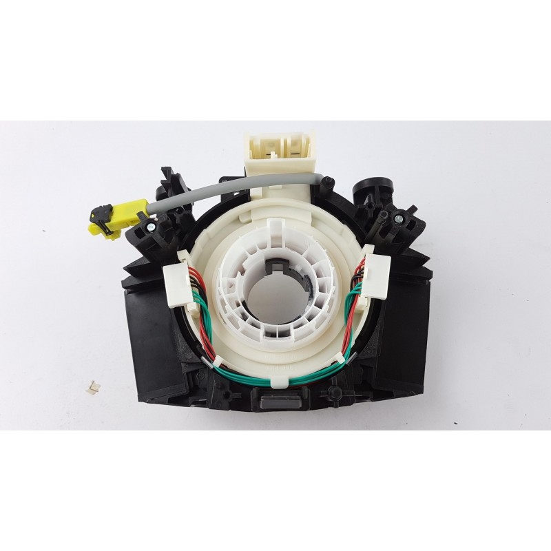 Spirale De Contact NISSAN B5567BH00A  Pièce d'origine oem