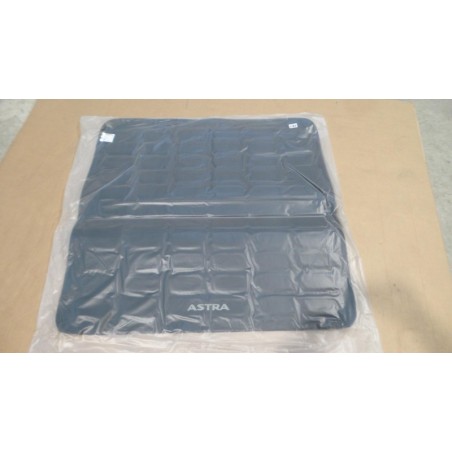 Tapis Pour Le Compartiment À Bagages OPEL 13499238 Pièce d'origine oem Tapis Pour Le Compartiment À Bagages OPEL 13499238 Pièce d'origine oem