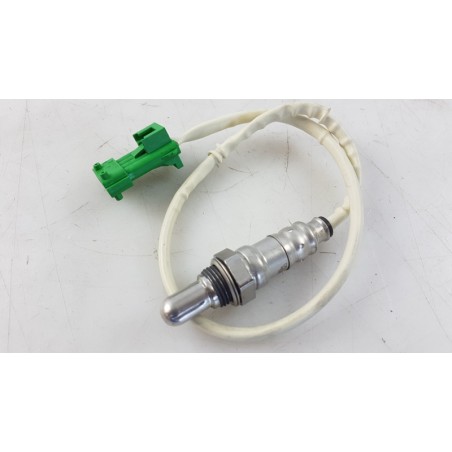 Sonde Lambda PEUGEOT/CITROEN 1618Z6  Pièce d'origine oem