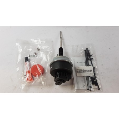 Kit De Réparation VAG 03L198716E Pièce d'origine oem Kit De Réparation VAG 03L198716E Pièce d'origine oem