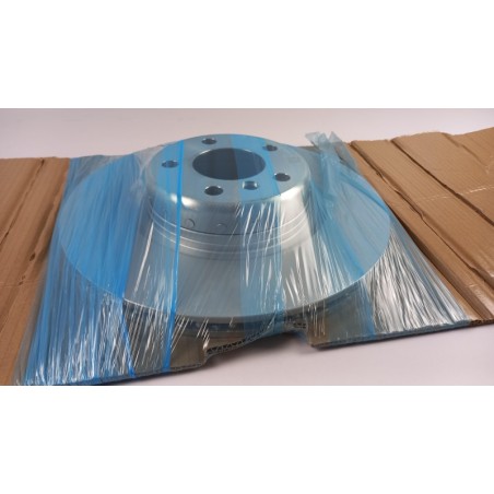 Disque De Frein (1 Pièce) BMW 34206898719 6898719 Pièce d'origine oem Disque De Frein (1 Pièce) BMW 34206898719 6898719 Pièce d'origine oem
