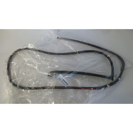 Joint De Porte BMW 51217312983 7312983 Pièce d'origine oem Joint De Porte BMW 51217312983 7312983 Pièce d'origine oem