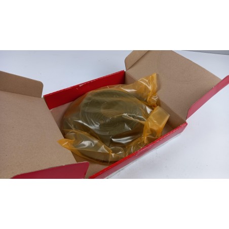 Disque De Frein (1 Pièce) HYUNDAI/KIA 584110U300 Pièce d'origine oem Disque De Frein (1 Pièce) HYUNDAI/KIA 584110U300 Pièce d'origine oem