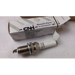 Bougie IVECO 5802231815  Pièce d'origine oem