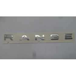 Désignation De Type LAND ROVER LR030773  Pièce d'origine oem