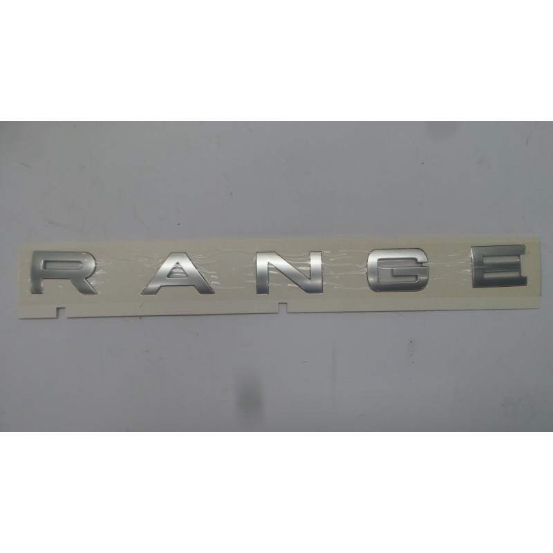 Désignation De Type LAND ROVER LR030773  Pièce d'origine oem