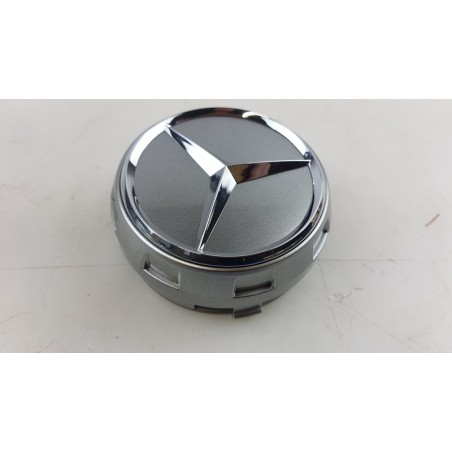 Badge De Roue MERCEDES-BENZ A00040009009790 00040009009790 Pièce d'origine oem Badge De Roue MERCEDES-BENZ A00040009009790 00040009009790 Pièce d'origine oem